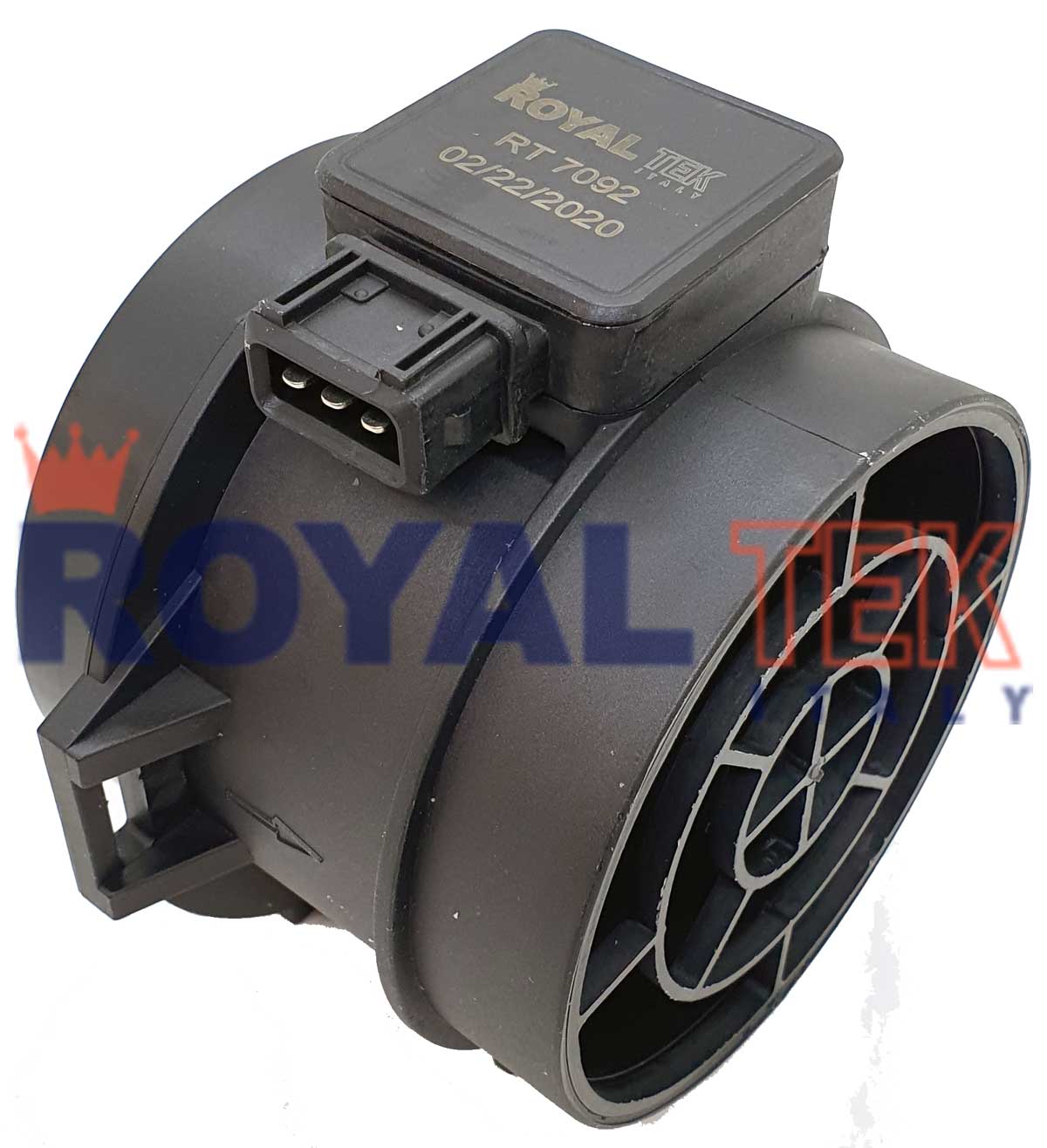 CODIGO ARTICULO - DESCRIPCION